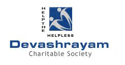 Devashrayam Charitable Society, Kerala